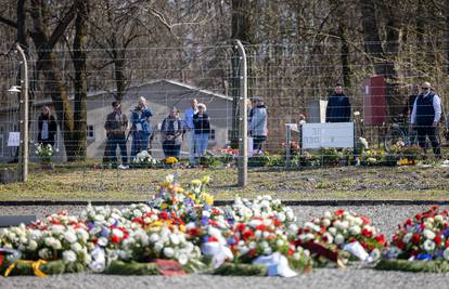 Održana virtualna počast svim žrtvama logora Buchenwald