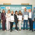 Odr&zcaron;ana 3. konferencija &bdquo;Snaga obiteljskih tvrtki &ndash; prilike i izazovi&ldquo;