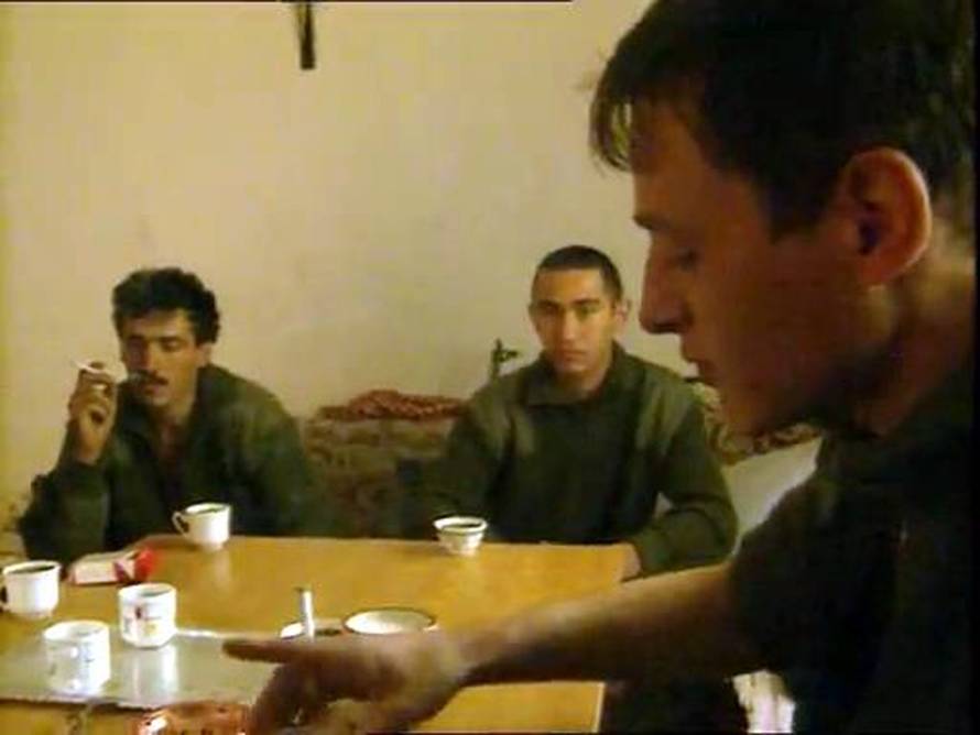 Evo kada i gdje će biti sprovod heroju Jeanu Michelu Nicolieru