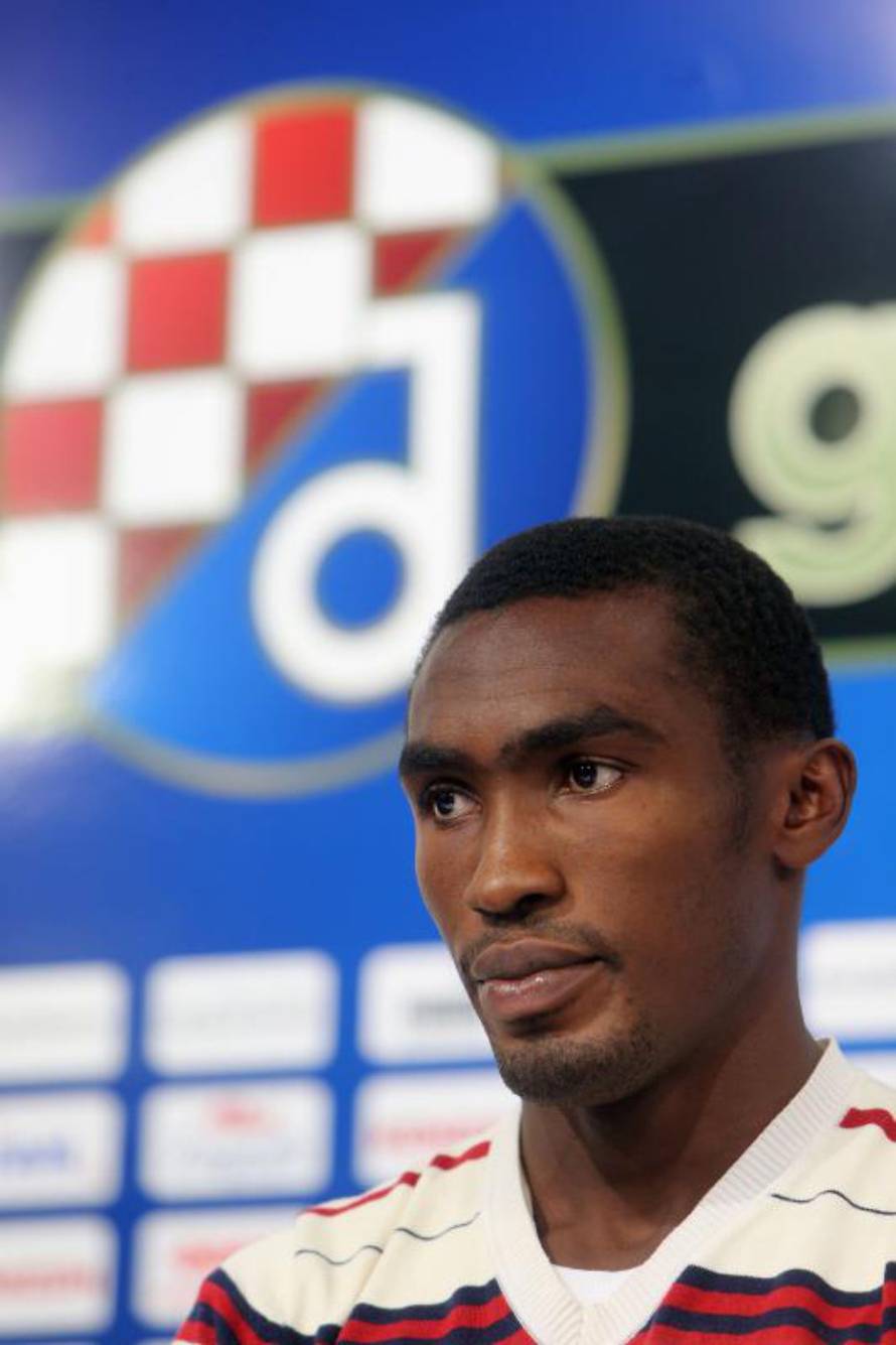 Dalibor Urukalović/PIXSELL