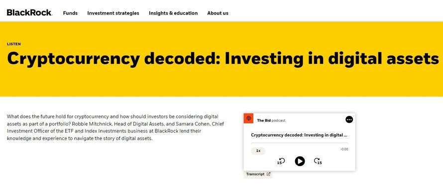 The Meme Games lansira pretprodaju pred Olimpijadu – hoće li eksplodirati?