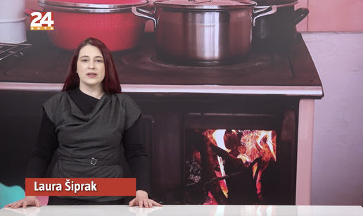 Gledajte '240 sekundi' 24sata: Skupo je ove zime biti u toplom