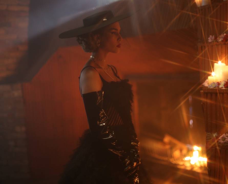 Franka i Sara Jo imaju novi hit: 'Spot nemojte shvatiti ozbiljno'