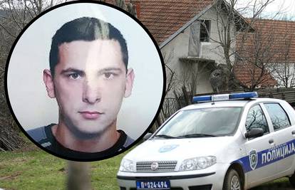 Užas u Srbiji: Monstrum prvo silovao pa ubio djevojčicu (3)
