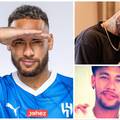 Rođendan slavnog nogometaša: Neymar bivšu prevario 92 puta, ljubio je Hrvaticu, pa Soraju...