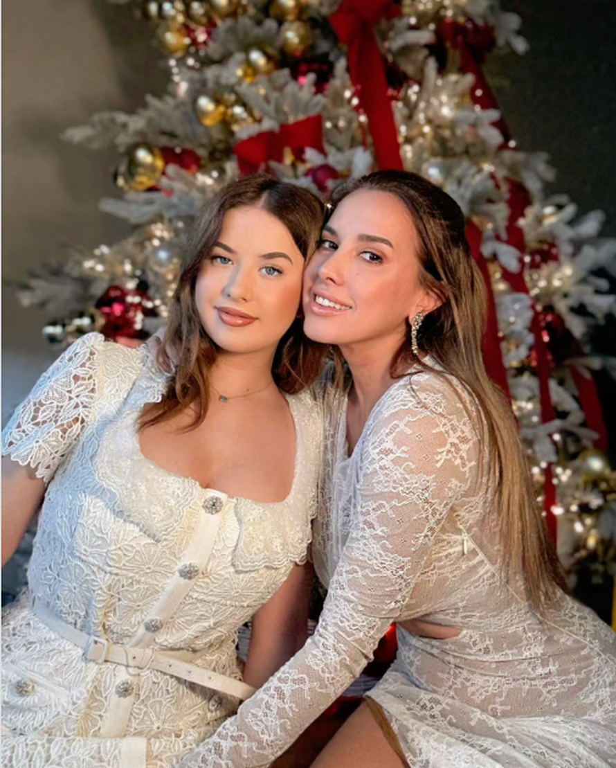 Nives Celzijus snima novi duet: Pogađate li s kim surađuje?