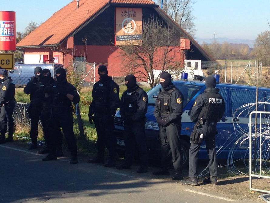 Luka Negovetić/24sata