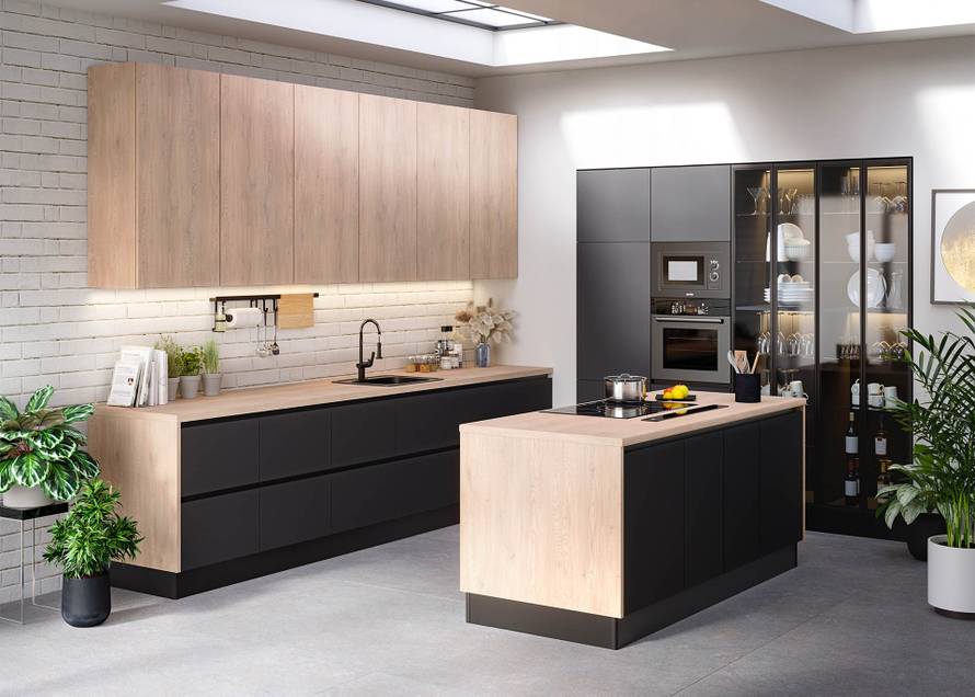 Torta od jabuke gotova u samo 5 minuta? Moguće je!