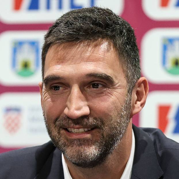 FOTO Kako bi poznati hrvatski sportaši izgledali bez brade? Livaja, Petković, Joško, Rudić...