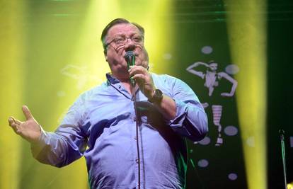 Evo kad će biti komemoracija i dženaza legendarnog Halida