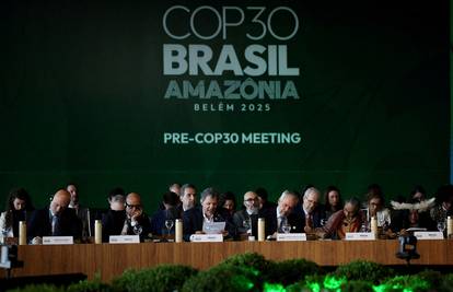 Europska unija u zadnji čas ublažila klimatske ciljeve