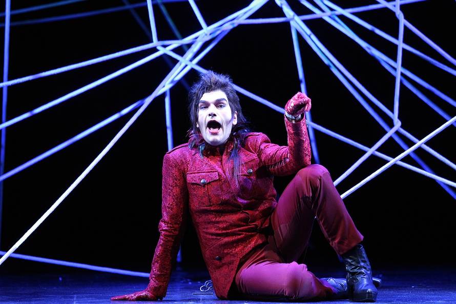 Goran Stanzl/Pixsell