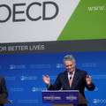 Hrvatska želi u OECD, a oni još čekaju da usvojimo Konvenciju o borbi protiv podmićivanja