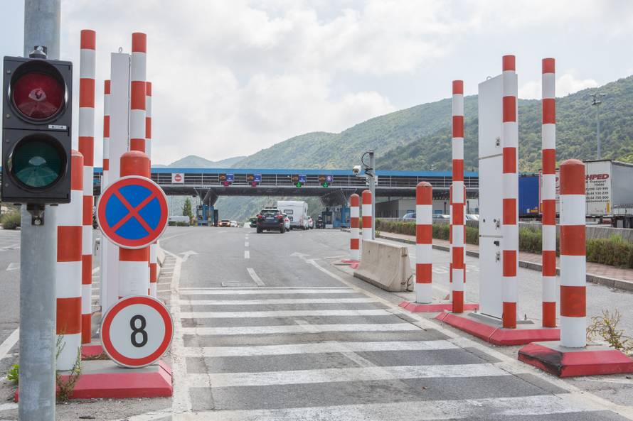 Poljakinja je radioaktivni radij pronašla na plaži u Hrvatskoj?