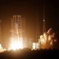 Kina poslala raketu na Mjesec, žele biti prvi nakon više od 40 koji nose kamenje na Zemlju
