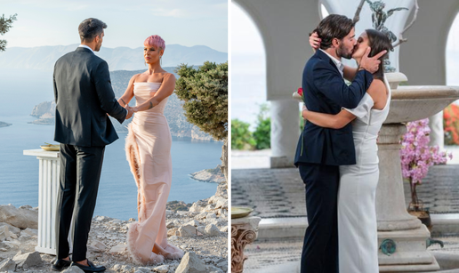 FOTO One su pobijedile u pro&scaron;loj sezoni 'Savr&scaron;enog': Evo kako danas izgledaju Maida i Vanja