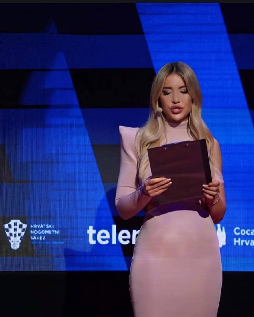 Australski Hrvat ekspresno se vraća u UFC-ov oktogon. Borit će se pred domaćom publikom