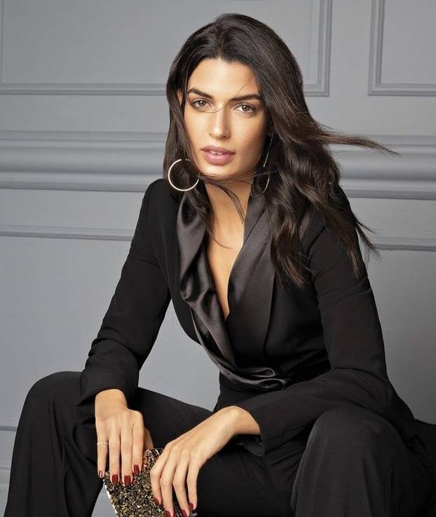 FOTO Najljepše nacije na svijetu