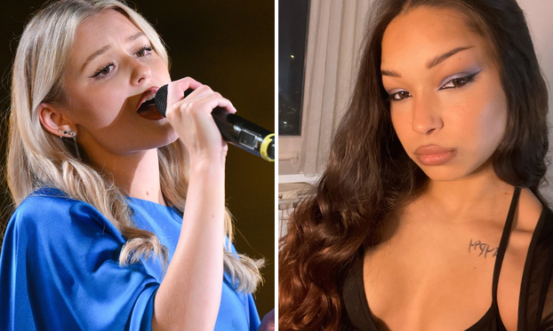 Tko su zvijezde nove hit serije 'Sram': Sjajno glume tinejdžere, neki imaju i preko 30 godina