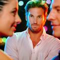 5 najčešćih razloga zašto je vaš partner ljubomoran na bivšeg