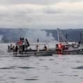 Muke savudrijskih ribara: Svaki put kad isplovimo kazne nas