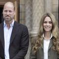 Kate Middleton i princ William okrenuli novu stranicu: 'Samo želimo više mira i zelenila'