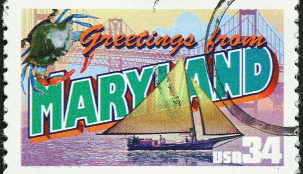 FOTO Ovo je 20 saveznih država SAD-a s najgorom kvalitetom života: Mnogi će se iznenaditi...