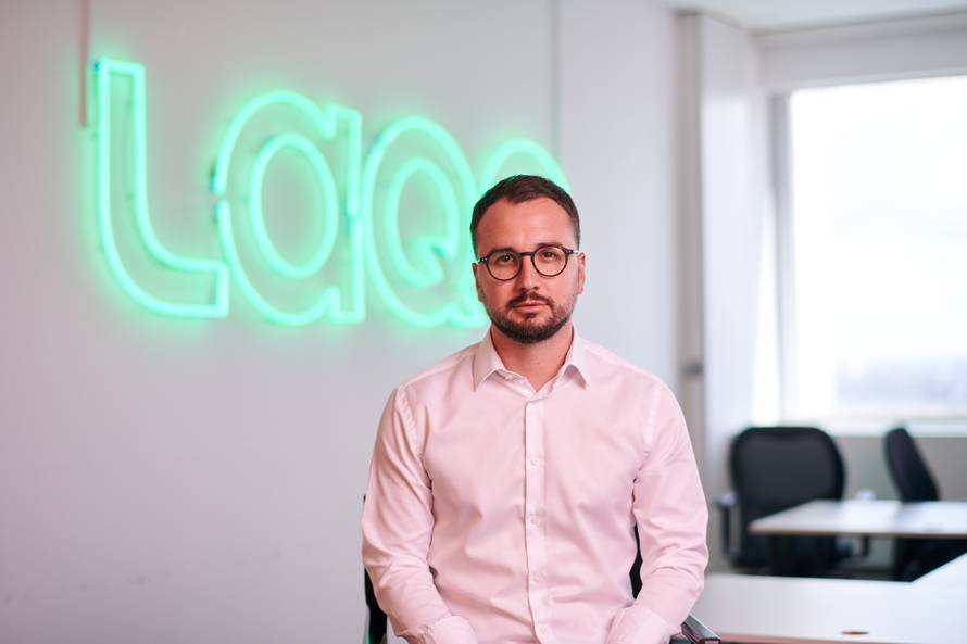 Super aplikacije osvojile su Aziju, a kod nas tek stižu. Korisnici im se vesele