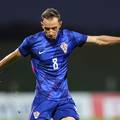 Veliki talent i igra&ccaron; Bayerna vra&cacute;a se u HNL? &Zcaron;eli ga Rijeka