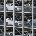 Volkswagen zbog nestašice čipova i rata u Ukrajini više ne prima narudžbe za dio hibrida
