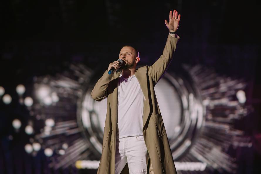 Alan Hržica najavio prvu kršćansku turneju u Hrvatskoj