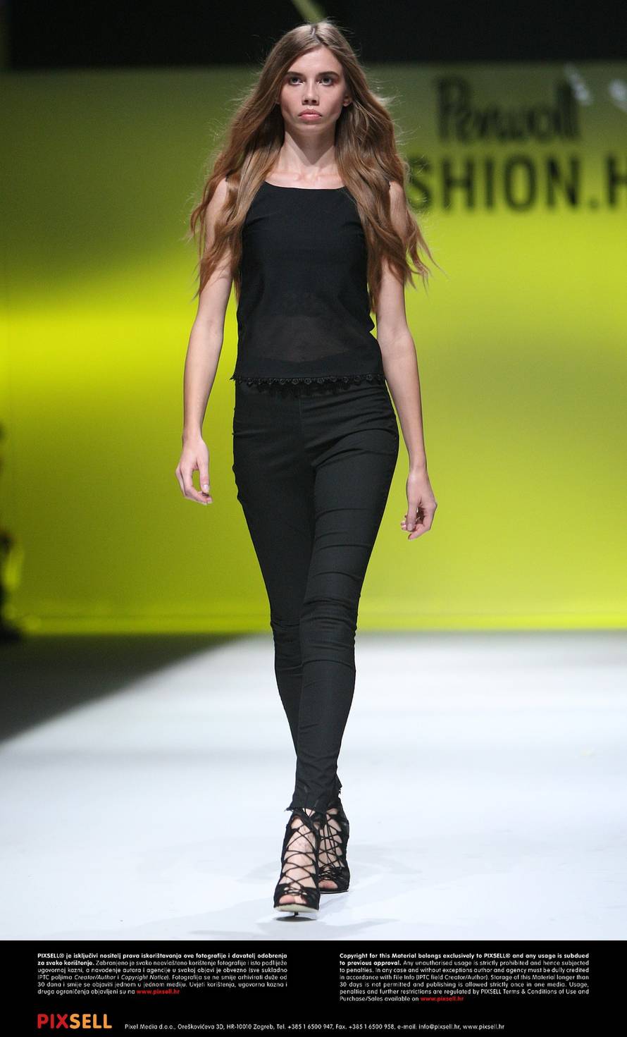 Borna Filić/Pixsell