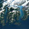 Kristalno čist pogled na planet: Google Maps s još više detalja