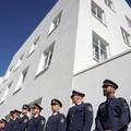 FOTO Hitlerova rodna ku&cacute;a postala je policijska postaja