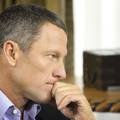 Američka vlada traži povrat novca od Lancea Armstronga
