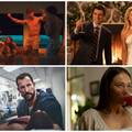 Top 10 serija za vikend binge: Gledatelji ih 'gutaju' u dahu...