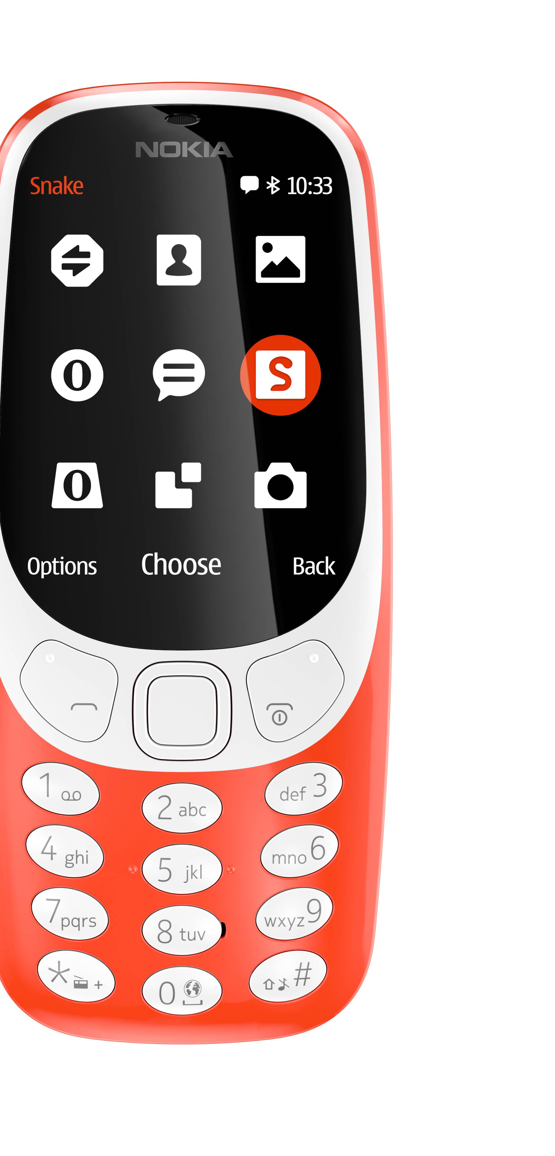Retro Nokia 3310 u Hrvatskoj do kraja svibnja, zna se i cijena