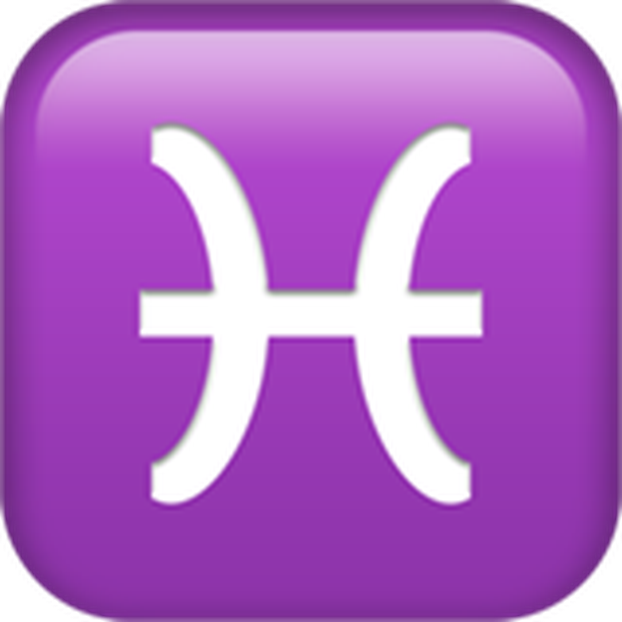 Znate li što šaljete? Evo koje sve kombinacije emotikona znače seks, čuvajte se sklopljenih ruku