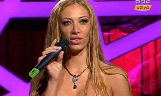 Sje&cacute;ate li se Soraje iz BB-a? Pro&scaron;la je brojne operacije, sad je pokazala kako joj stoji badi&cacute;