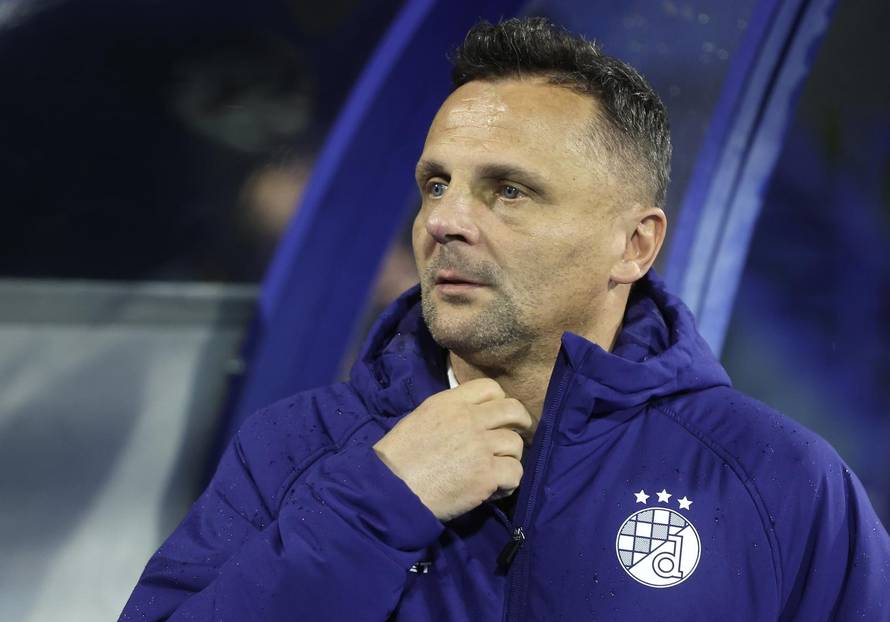 Zagreb: Dinamo i Genk u utakmici doigravanja osmine finala UEFA Europske lige