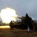 Predsjednik ruske Dume: Oni koji Ukrajini šalju oružje riskiraju vlastito uništenje
