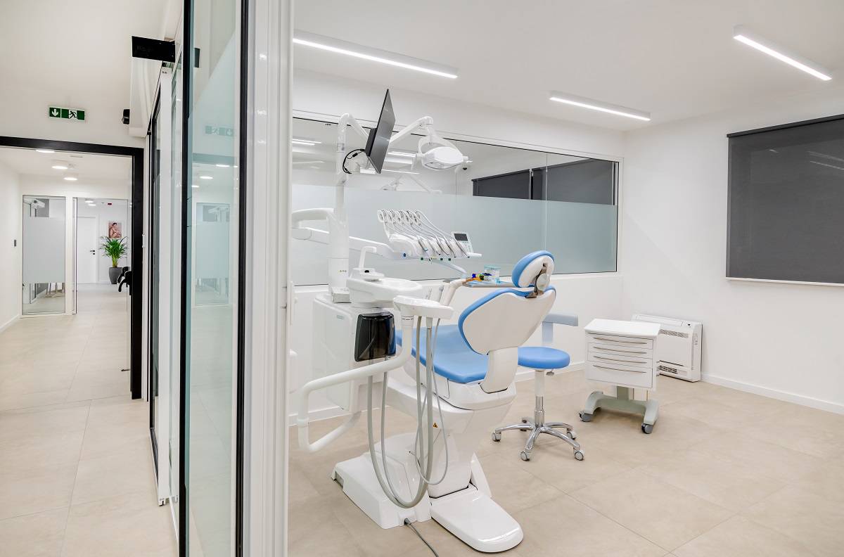 Cirkonij Centar: veliki iskorak digitalne stomatologije u splitu