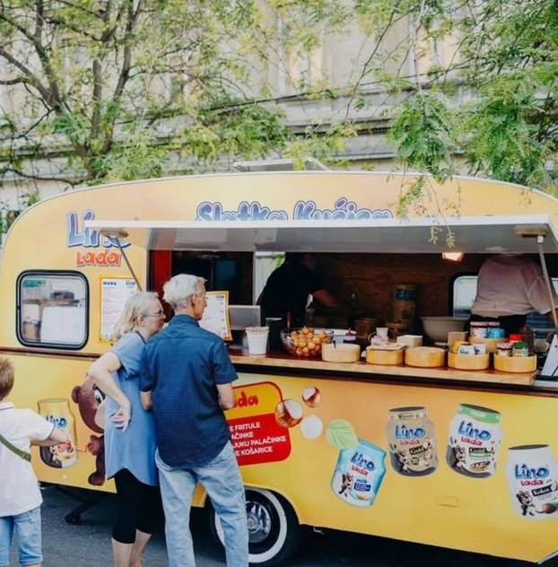 Zagreb vrvi festivalima: Evo što ne smijete propustiti u rujnu