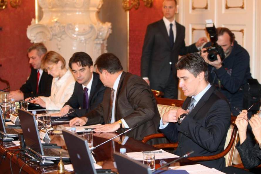 Petar Glebov/Pixsell