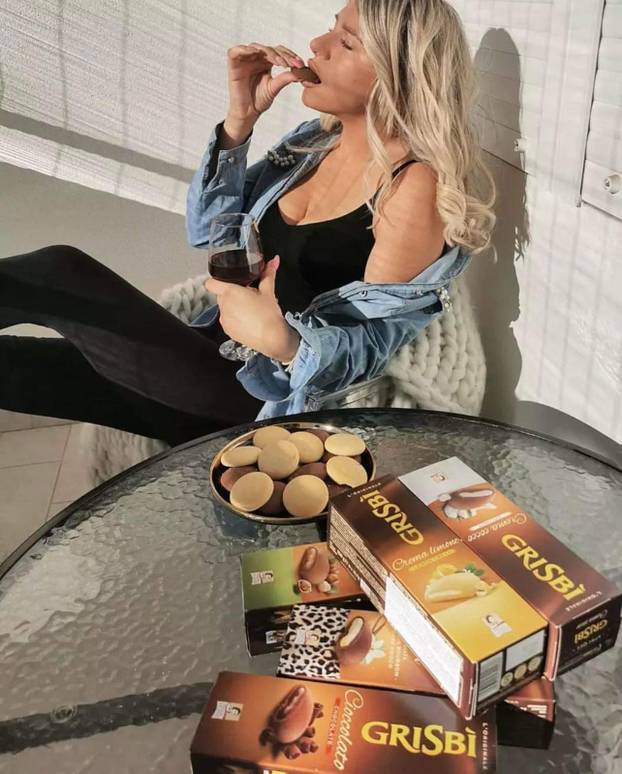 Sjećate li se Valentine? Dvaput tražila ljubav u 'Ljubav je na selu', a evo kako danas izgleda