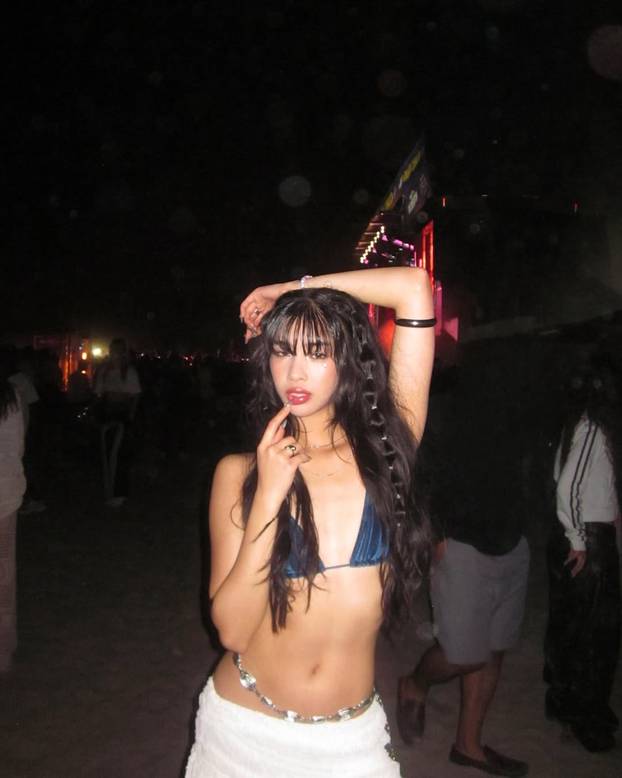 FOTO Iz različitih su dijelova svijeta, a svaka je kao model: Ovo su djevojke iz Katseye