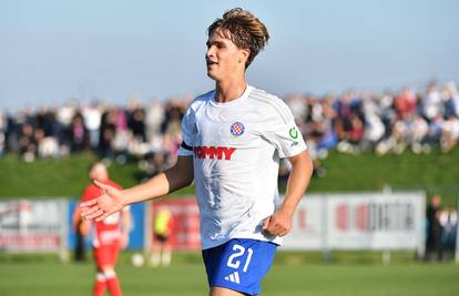 Pukštas mijenja reprezentaciju, ne želi više čekati poziv SAD-a?