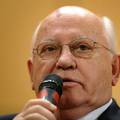 Gorbačova su smatrali krivim za raspad SSSR-a: 'Nisam ga htio uništiti, htio sam ga reformirati'