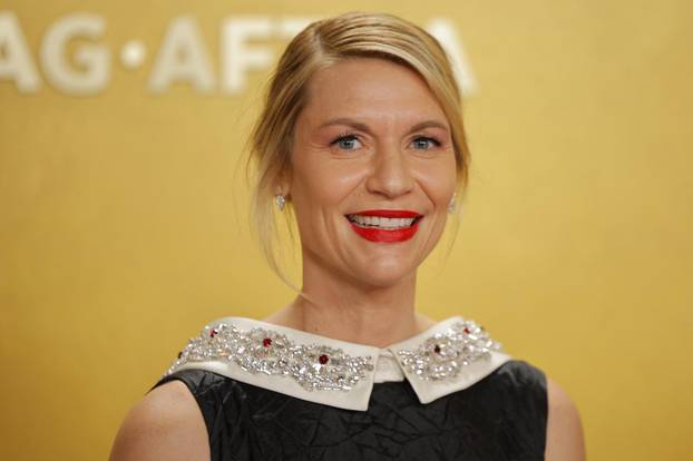 Actor Awards in Los Angeles