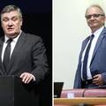 Milanovi&cacute; je njegovao poseban odnos s Branimirom Glava&scaron;em. Sad bi mu morao oduzeti odli&ccaron;ja